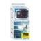 Mental Beats Amphibia HD 1080P Action Camera (Original) - $39.99 MSRP