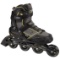 Roller Derby Aerio Q-60 Men's Inline Skates (1259-11) (Color: Original) - $79.99 MSRP