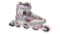 Roller Derby Aerio Q-60 Women's Inline Skates (1359-08) (Color: Original) - $79.99 MSRP