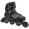 Roller Derby Aerio Q-60 Men's Inline Skates, Size 10 US - $79.99 MSRP