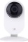 YI Home Security Camera 720p $19.96 MSRP