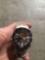 Stainless Steel Watch