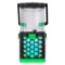 LitezAll Rechargeable Bug Zapper Lantern $19.99 MSRP