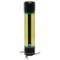 Kodiak Kuadrant Lantern $39.99 MSRP