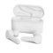 AIRBUDS AIR2 True Wireless Earbuds, White - $29.99 MSRP