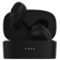 AIRBUDS AIR3 True Wireless Earbuds, Black - $29.99 MSRP