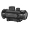 Barska 30mm Red Dot Sight - $44.99 MSRP