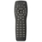 Vibe 5-In-1 Universal Remote Control