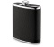 iHome IBT32BSC Flask-shaped Stereo Bluetooth 4-speaker System