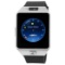ITIME Smart Watch - $24.99 MSRP