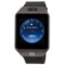 ITIME Smart Watch - $24.99 MSRP