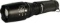 GlowMax 900 Lumen Zoom Flashlight (Color: Original) (G-900ZOOM-BP1) - $16.99 MSRP