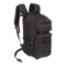 Fieldline Surge Tactical Hydration Pack (Color: Black) - $39.99 MSRP