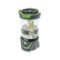 Kodiak Kamper 1500-Lumen Lantern (Color:Original) - $24.99 MSRP