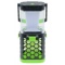 LitezAll Rechargeable Bug Zapper Lantern (Color:Original)(24228-6/12) - $19.99 MSRP