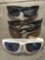 Style Eyes Sunglasses | Black Sunglass