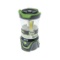 Kodiak Kamper 1500-Lumen Lantern- $24.99 MSRP