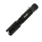LitezAll 1000 Lumen Rechargeable Tactical Flashlight- $39.99 MSRP