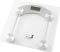 Spaworx Digital Tempered Glass Body Scale $26.75 MSRP