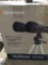 Celestron SkyMaster 15x70 Binocular with Tripod Kit