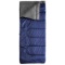 Coleman Southfork 40... Sleeping Bag - $44.99 MSRP