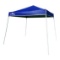 Yoli 64 Westport Instant Canopy 10' x 10' (Blue) - $129.99 MSRP