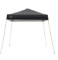 Yoli 64 Westport Instant Canopy 10' x 10' (Black/Gray) - $129.99 MSRP