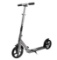 Madd Gear Kruzer 200 Scooter MSRP ($):...$79.99