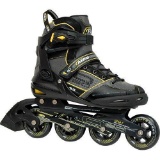 Roller Derby AERIO Q-60 Men's Inline Skates MSRP ($):...$79.99