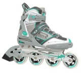 Roller Derby Aerio Q-60 Women's Inline Skates MSRP ($):...$79.99