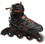 Chicago Men's Adjustable Inline Skates - CRS70M MSRP ($):...$69.99