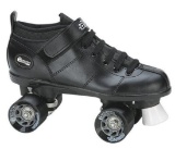 CHICAGO Bullet Speed Skates, B-100 MSRP ($):...$54.99