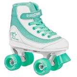 FireStar Youth Girl's Roller Skate - 1978MT MSRP ($):...$34.99