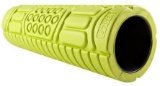 GoFit Multi-Surface Foam Massage Roller