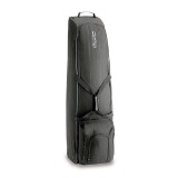 BagBoy T460 Travel Cover - $69.99 MSRP