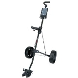 Tour Max TourTrack 2000 Golf Cart - $49.99 MSRP