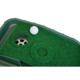 Club Champ Automatic Putting System - $24.99 MSRP