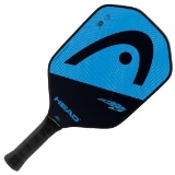 HEAD Extreme Elite Pickleball Paddle | HEAD Radical Pro Pickleball Paddle