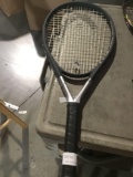 HEAD Tennis Racquet