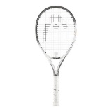 HEAD YouTek 3 Star Tennis Racquet- $79.97 MSRP