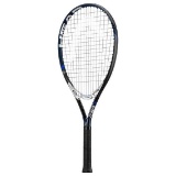 HEAD MXG7 Tennis Racquet- $79.97 MSRP