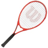 Wilson Pro Staff Precision XL 110 Tennis Racquet- $29.99 MSRP