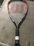 Wilson Racquetball Racquet