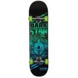 Darkstar 40 Skateboard- $44.99 MSRP