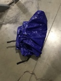 Miscellaneous Tarp And Canopy Tops