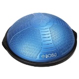 BOSU NexGen Balance Trainer, Blue- $129.99 MSRP