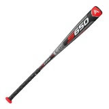 Easton S650 Youth USA Baseball Bat 32