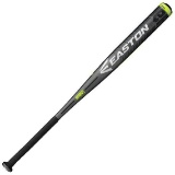 Easton Hammer Slow Pitch Bat 26