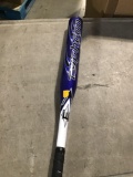 Easton Typhoon Baseball Bat 29