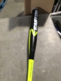 Easton Bat